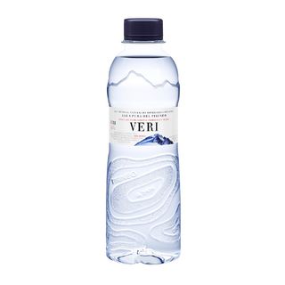 Agua (330 ml.)