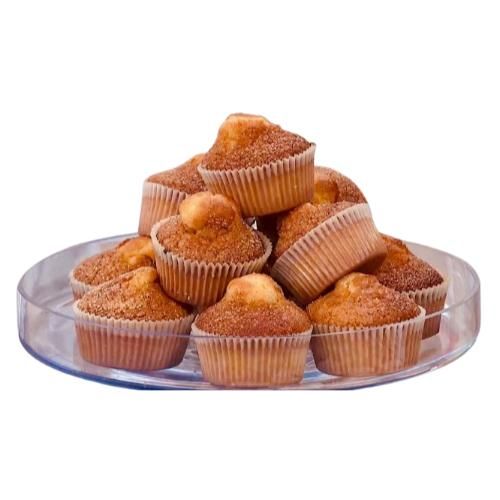 Panadería Y Bollería