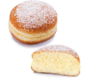 Bombolone