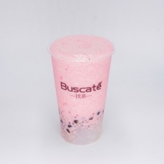 Coco Fresa (700 Ml.)