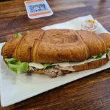 Bocadillo El Gomero