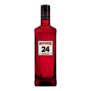 Beefeeter 24 0,70 L