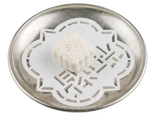 Мункейк Кокос (40g)