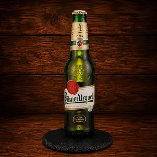 Pilsner