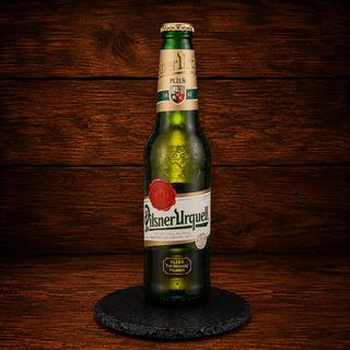 Pilsner