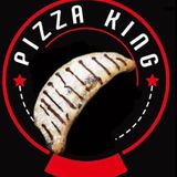 Calzonne Nutella Banane