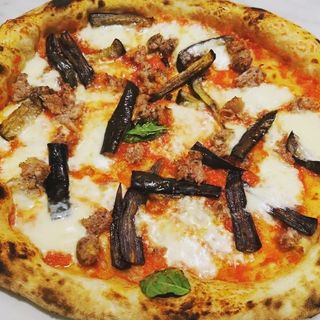 Siciliana