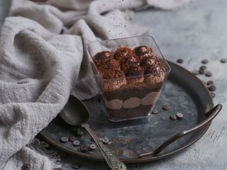 Դեսերտ Տրյուֆել