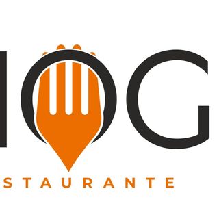 Cachorro Especial c\ batata e ovo