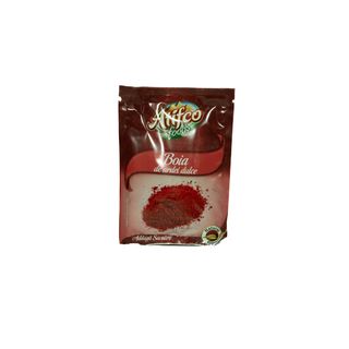 Boia ardei dulce 17gr