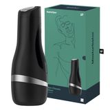 Satisfyer Men Classic Masturbador