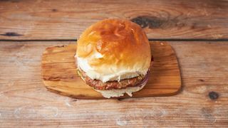 Pljeskavica 200 grama