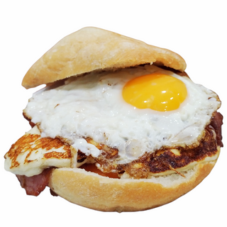 Redondo Queso Blanco "NEW"