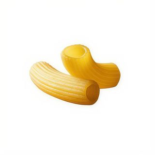 Rigatoni
