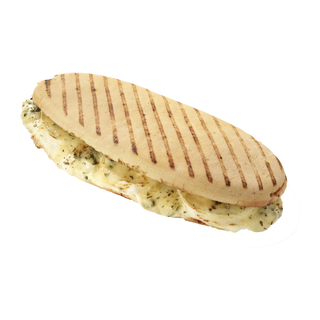 Panini Fromage