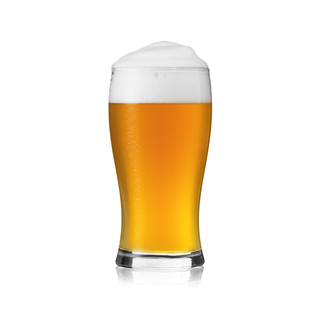 Golden Lager