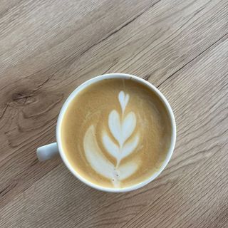 Cappucino simplu Speciality 