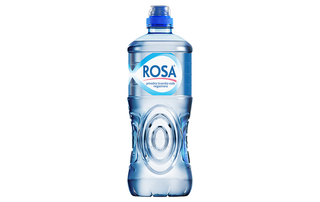 Rosa Negazirana 0.75l