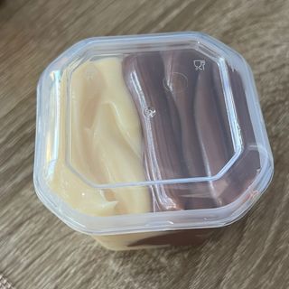 Doce de Brigadeiro com Beijinho