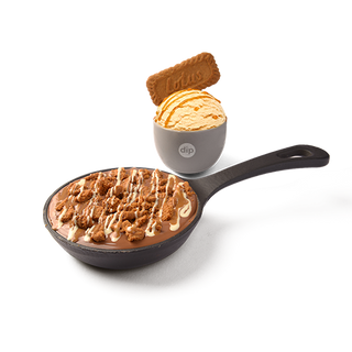Spéculoos Et Cookies