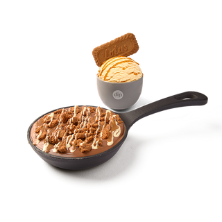 Spéculoos Et Cookies