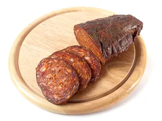 Dodatak Kulen