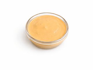 Sos Spicy Mayo