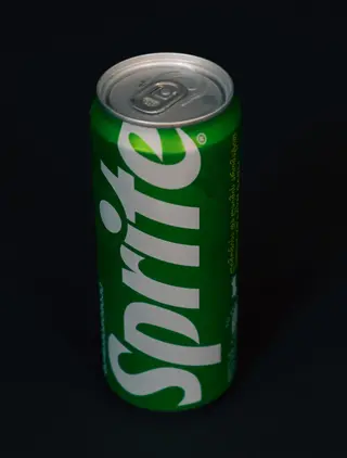 Sprite