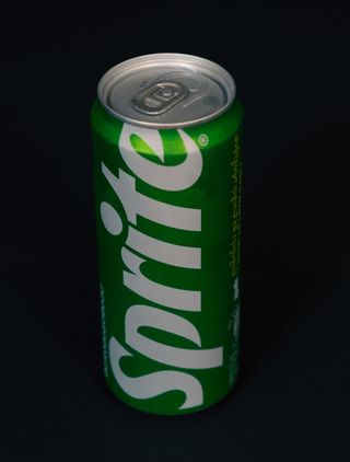 Sprite