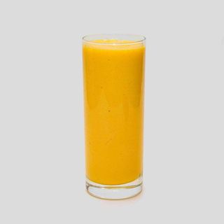 Mango Juice regular