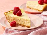 Dessert Cheesecake
