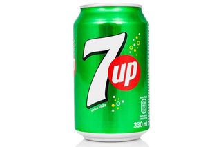 7up