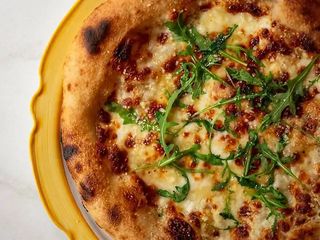 Скажи "Чііііз"