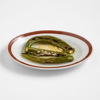 Ljuta paprika