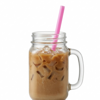 Té Rojo Tailandés 250 ml.