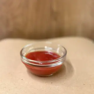 Кетчуп (30г)