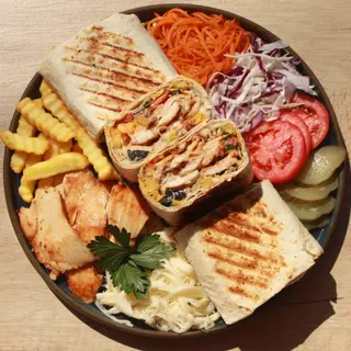 Велика