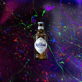 Messina 50 cl