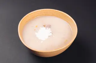 Наурыз коже