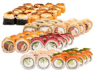 G Сет Мрія | (2.078)