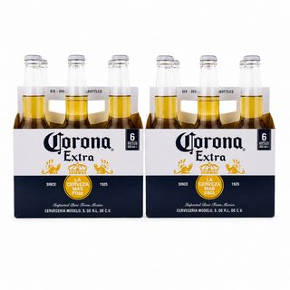 Pack Corona X12