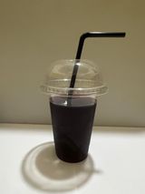 Bissap Jus À L'hibiscus