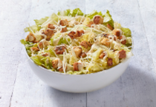 ENSALADA CESAR