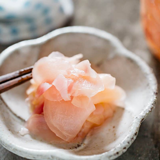 ჯანჯაფილი