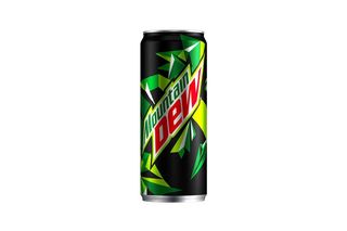 Mountain Dew