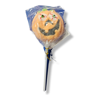 ESPONJA HALLOWEEN