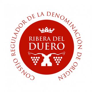Vino tinto Ribera de Duero botella (750 Ml.)