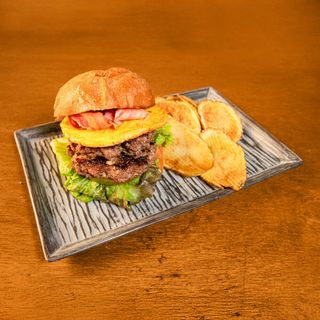 Maremma che buono 400 g