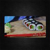 ვეჯი როლი