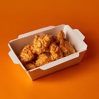 Наггетсы (14 шт)